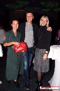 IMG_4569-1_новый размер.jpg