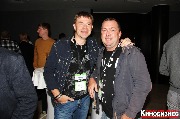 IMG_4062-1_новый размер.jpg