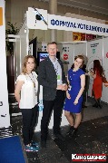 IMG_4506-1_новый размер.jpg