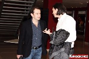 IMG_0066-1_новый размер.jpg