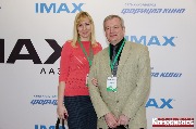 IMG_0455-1_новый размер.jpg