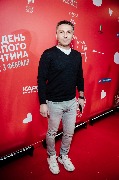 Леонид Барац