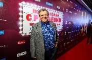режиссер Борис Грачевский