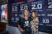IMG_1526_новый размер.jpg