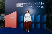 Татьяна Яковенко