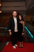 apkit_0228_новый размер.JPG