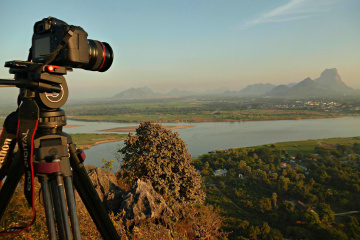 В Этномире подвели итоги VI Международного кинофестиваля TRAVEL FILM В Этномире подвели итоги VI Международного кинофестиваля TRAVEL FILM
