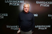 AVR_6176_новый размер.JPG