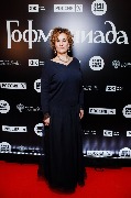 GOF_Premiere_Yuliana Slashcheva_1_новый размер