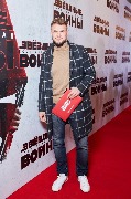 ZV.Poslednie dzhedai_Moscow premiere_Vladimir Yaglych_1_новый размер