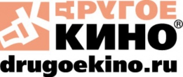 Компания «Другое кино» открыла свой кинотеатр в Интернете Компания «Другое кино» открыла свой кинотеатр в Интернете