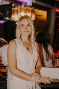 IMG_6942_новый размер.jpg