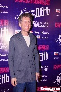 IMG_5468-1_новый размер.jpg