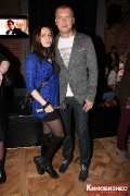 IMG_6832 copy_resize.jpg