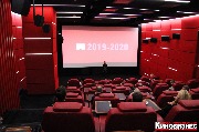 IMG_6202-1_новый размер.jpg