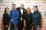 AVR_0336_новый размер.JPG
