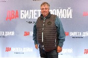 LEE_4476_новый размер.jpg
