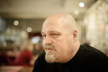 Режиссер Алексей Федорченко экранизирует повесть Михаила Зощенко Режиссер Алексей Федорченко экранизирует повесть Михаила Зощенко