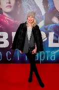8445 -  Со дна вершины Октябрь - 3500_новый размер.jpg