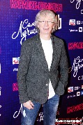 IMG_5532-1_новый размер.jpg