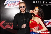 IMG_9071-1_новый размер.jpg