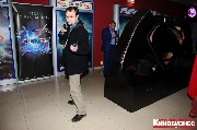 IMG_9299-1_новый размер.jpg