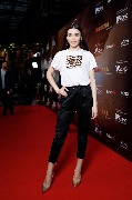 Han Solo_Moscow premiere_Kristina Shapovlaova_1_новый размер