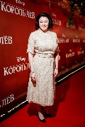 Korol Lev_Moscow premiere_Marina Jigalova-Ozkan_1_новый размер