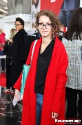 IMG_0230-1_новый размер.jpg