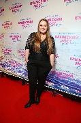 AVR_5214_новый размер.JPG