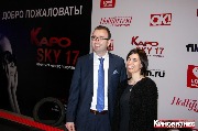 IMG_4848 copy_новый размер.jpg