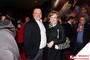 Алексей и Ольга Чирихины