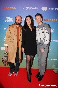 IMG_7690-1_новый размер.jpg