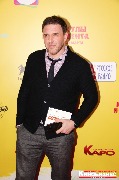 IMG_3773-1_новый размер.jpg