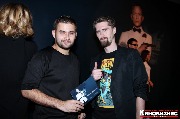 Роман Мавров (Киносфера)