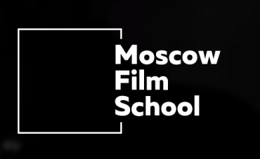 В Московской школе кино пройдет круглый стол о документальном кино в новой реальности В Московской школе кино пройдет круглый стол о документальном кино в новой реальности