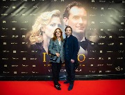 IMG_3886_новый размер.jpg