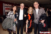 IMG_9321-1_новый размер.jpg