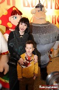 IMG_1615 copy_resize.jpg