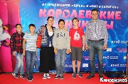 IMG_2906-1_новый размер.jpg