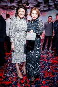 Schastie-eto2_Premiere_Marina Jigalova-Ozkan, Elena Valushkina_новый размер