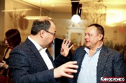 AVR_0237_новый размер.JPG