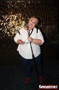 IMG_3692-1_новый размер.jpg
