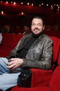 Михаил Дорожкин