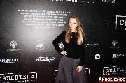 IMG_0903-1_новый размер.jpg