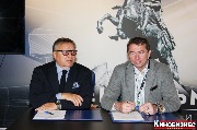 IMG_0173-1_новый размер.jpg