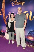 IMG_0823_новый размер.jpg