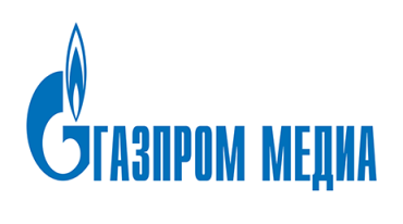 «Газпром-Медиа Холдинг» и агентство Китая «Синьхуа» подписали меморандум о сотрудничестве в области подготовки кадров