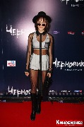 IMG_6211-1_новый размер.jpg