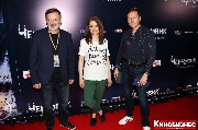 IMG_6415-1_новый размер.jpg